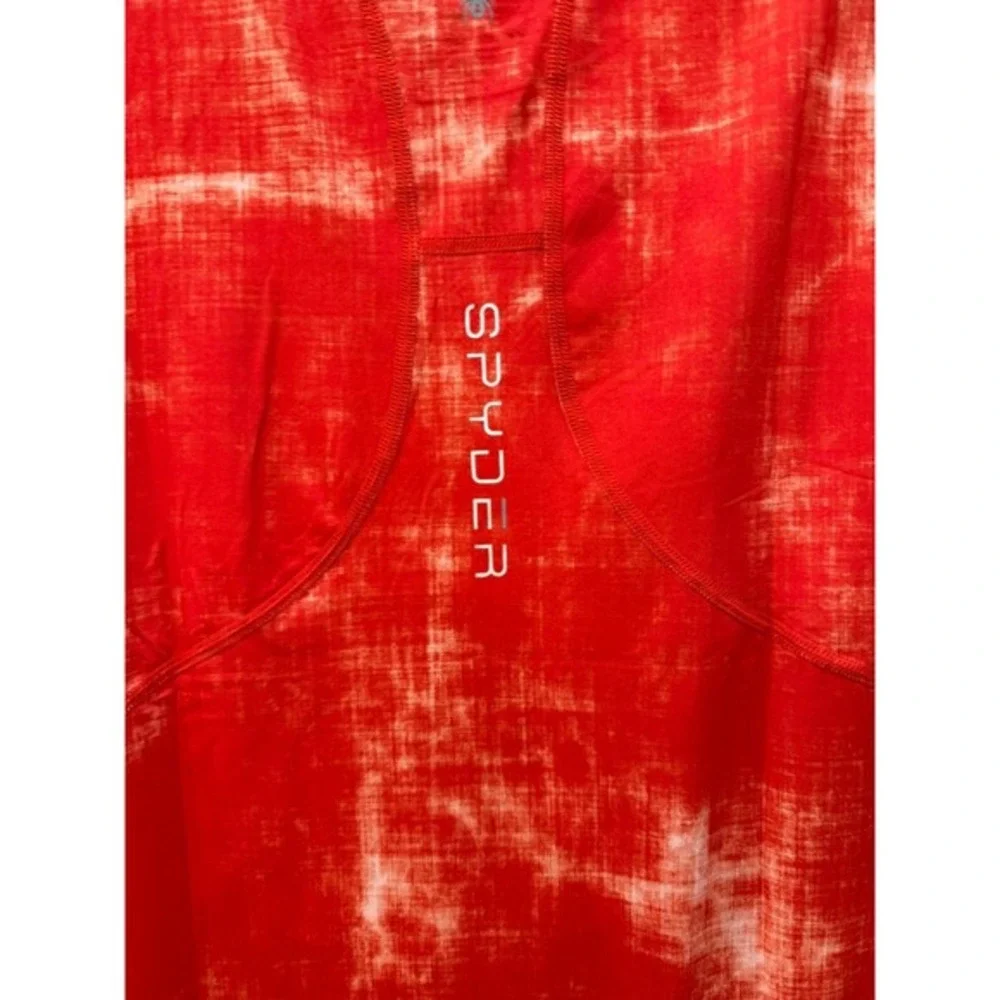 Spyder new tags